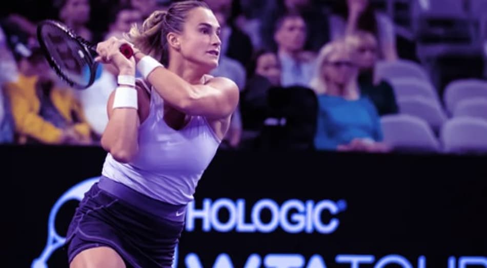 WTA é vendida em 20% para grupo de investimento