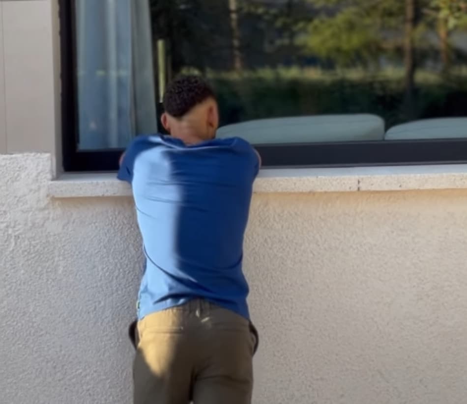 VÍDEO: Matheus Cunha lamenta ausência na convocação de Tite: ‘Foi doído’