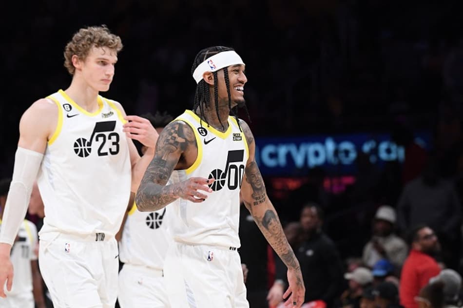 Após a mega rodada de segunda-feira, confira a classificação da NBA