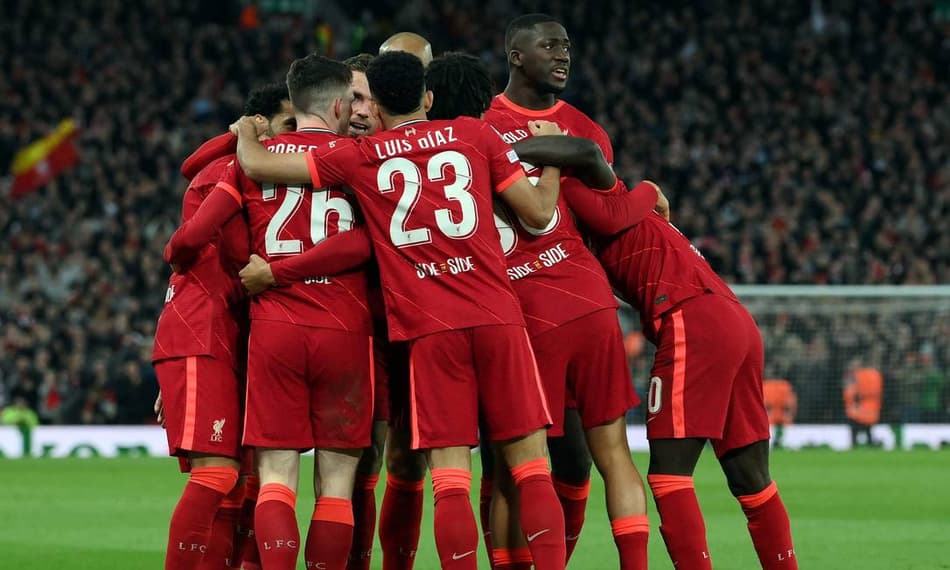 Dono coloca Liverpool à venda: veja quais são os donos dos times da Premier League