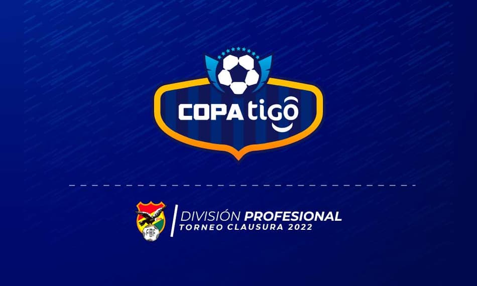 Drama para finalizar o Clausura na Bolívia ganha novo capítulo
