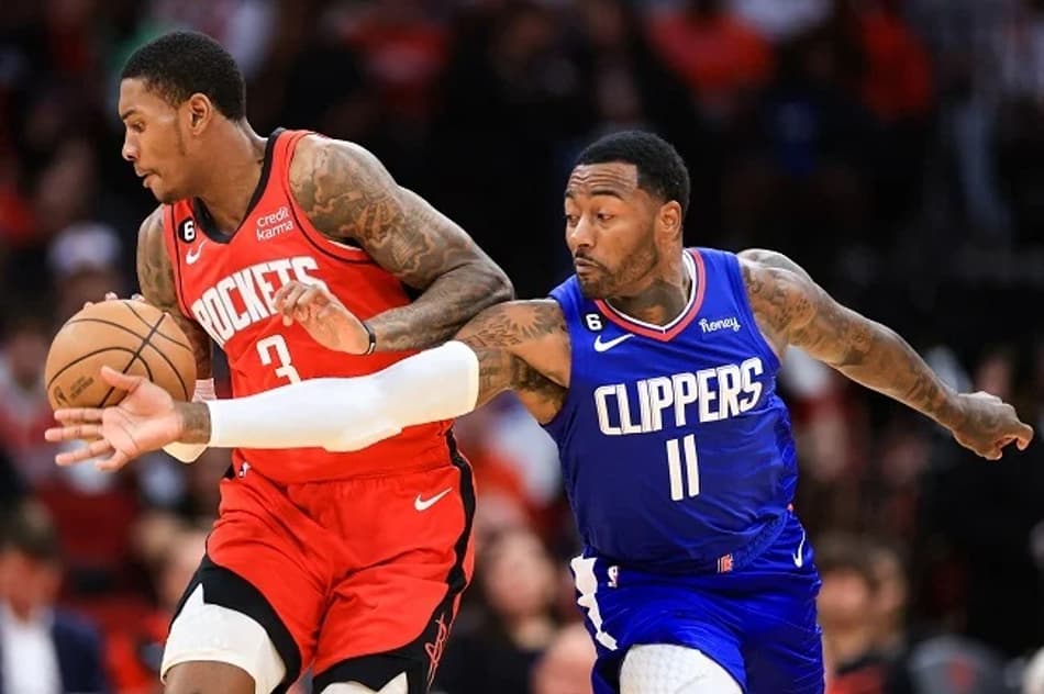Cinco jogadores que recebem salário de outros times na NBA