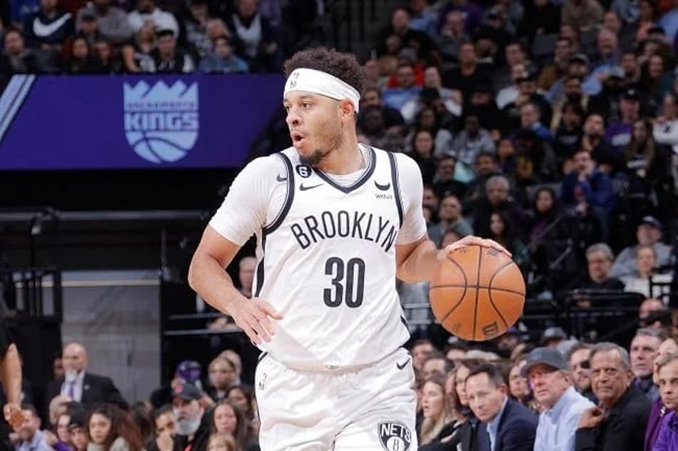 Filha de Doc Rivers tentou impedir troca de Seth Curry