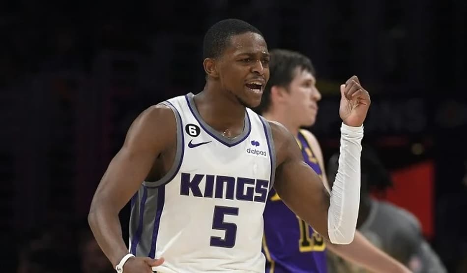 Boletim de rumores da NBA (21/11/2022)