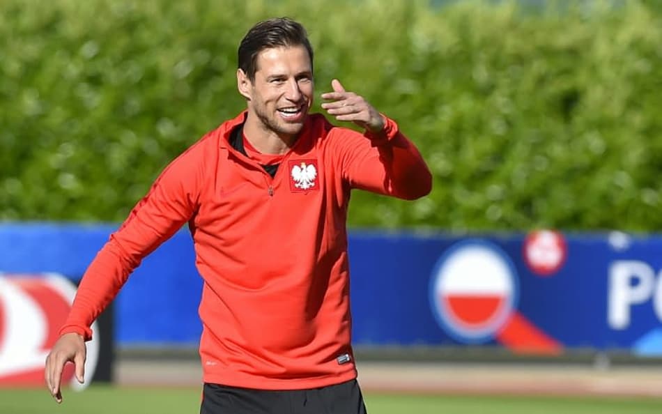 ‘A Argentina é favorita para o título’, classificou jogador da Polônia