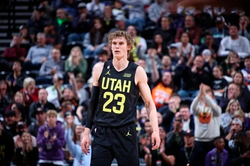 Cinco jogadores que devem fazer suas estreias no All Star Game