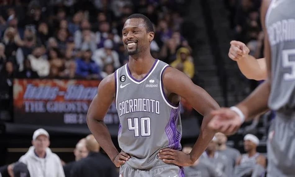 Boletim de rumores da NBA (23/11/2022)