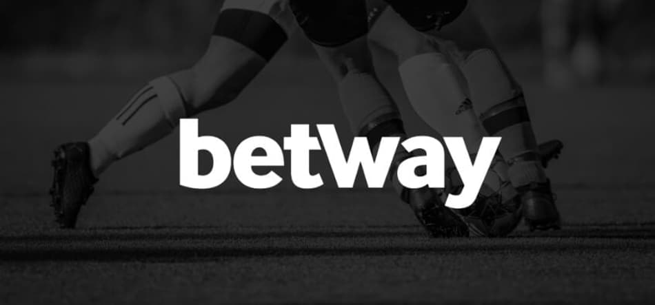 Como apostar na Copa do Mundo com a Betway