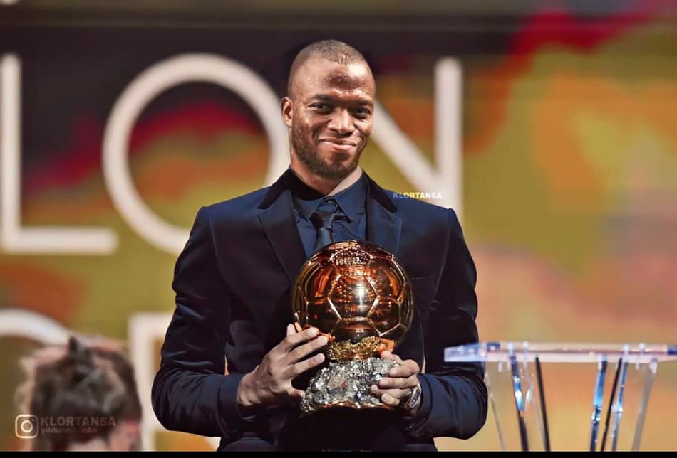 Artilheiro da Copa, Enner Valencia ganha diversos memes nas redes sociais