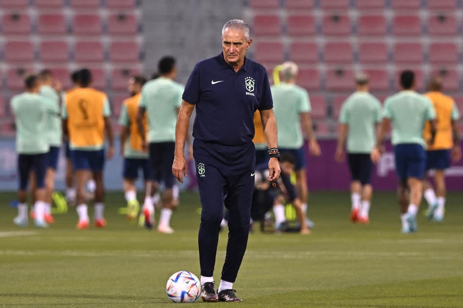 Seleção Brasileira tem mais um lesionado: relembre desfalques do Brasil com a Copa em andamento na história