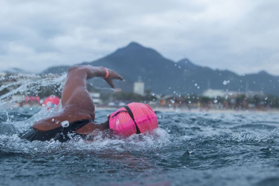 Cabo Frio é a próxima parada dos Jogos de Verão, edição ‘Viva o Reencontro’