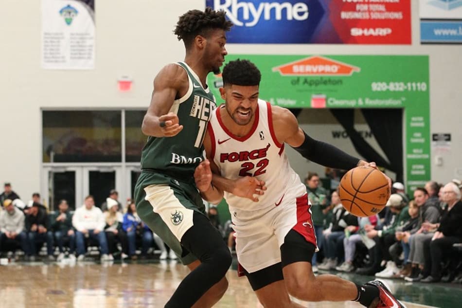 Ex-jogador do Bulls decide se aposentar aos 26 anos