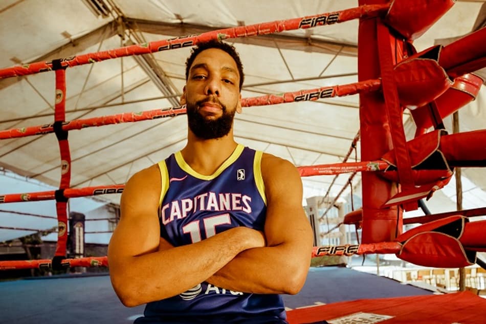 Dez jogadores que já se destacaram na NBA, mas hoje estão na G League