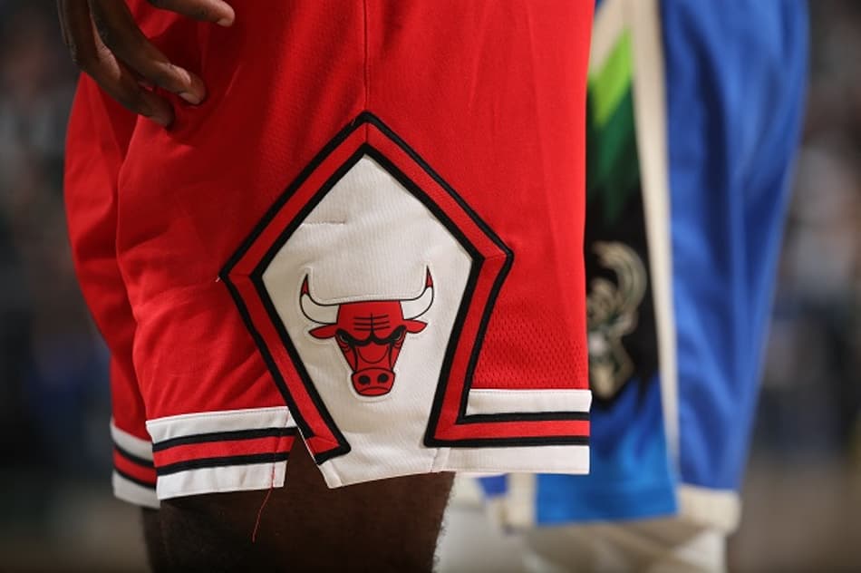 De acordo com os times, descubra quem é o jogador da NBA