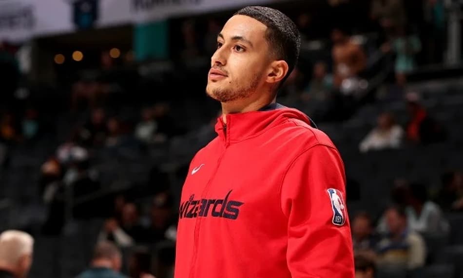 Suns e Hawks teriam interesse em troca por Kyle Kuzma