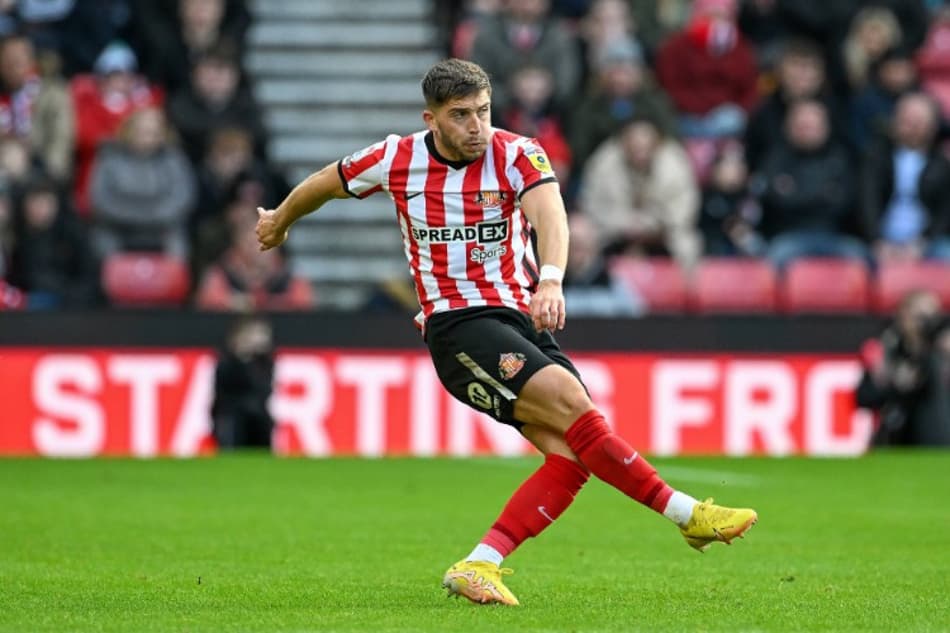 Palpite: Sunderland x West Bromwich – Campeonato Inglês (Segunda Divisão) – 12/12/2022