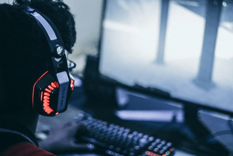 Nova legislação para eSports e o papel dos aplicativos