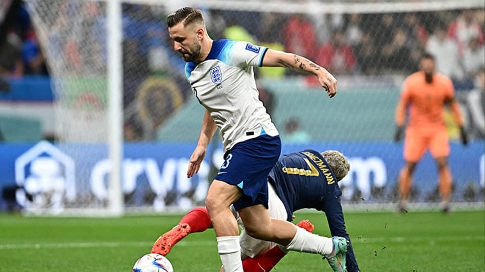 Resultados de hoje da Copa do Mundo 2022: veja placares dos jogos deste sábado