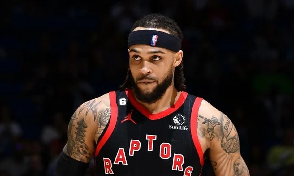 Boletim de rumores da NBA (11/12/2022)