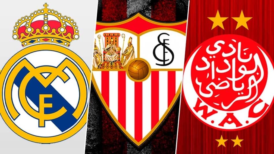 Clubes com mais jogadores na semifinal da Copa do Mundo. Veja a lista!