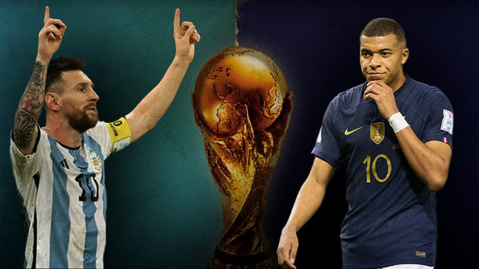 Artilheiros da Copa do Mundo 2022: veja lista de jogadores que marcaram