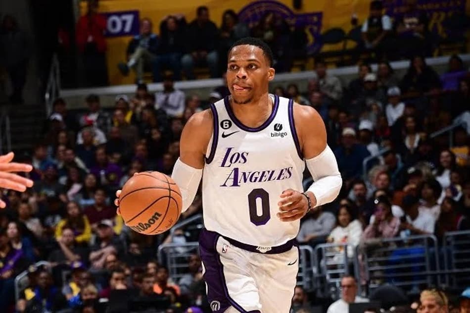 Destino de Russell Westbrook pode ser o Miami Heat