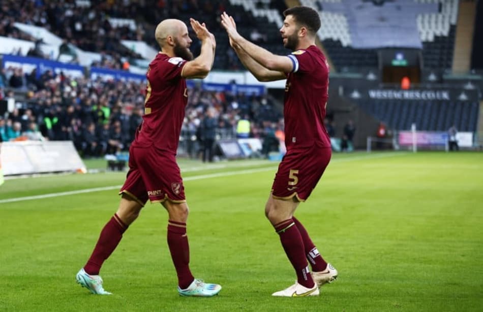Palpite: Norwich x Blackburn – Campeonato Inglês (Segunda Divisão) – 17/12/2022