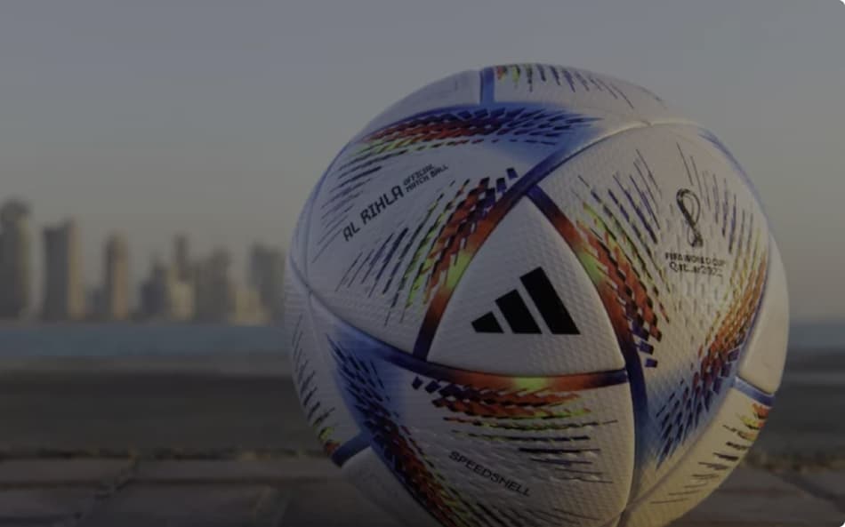 QUIZ: 10 fatos sobre a Copa do Mundo 2022
