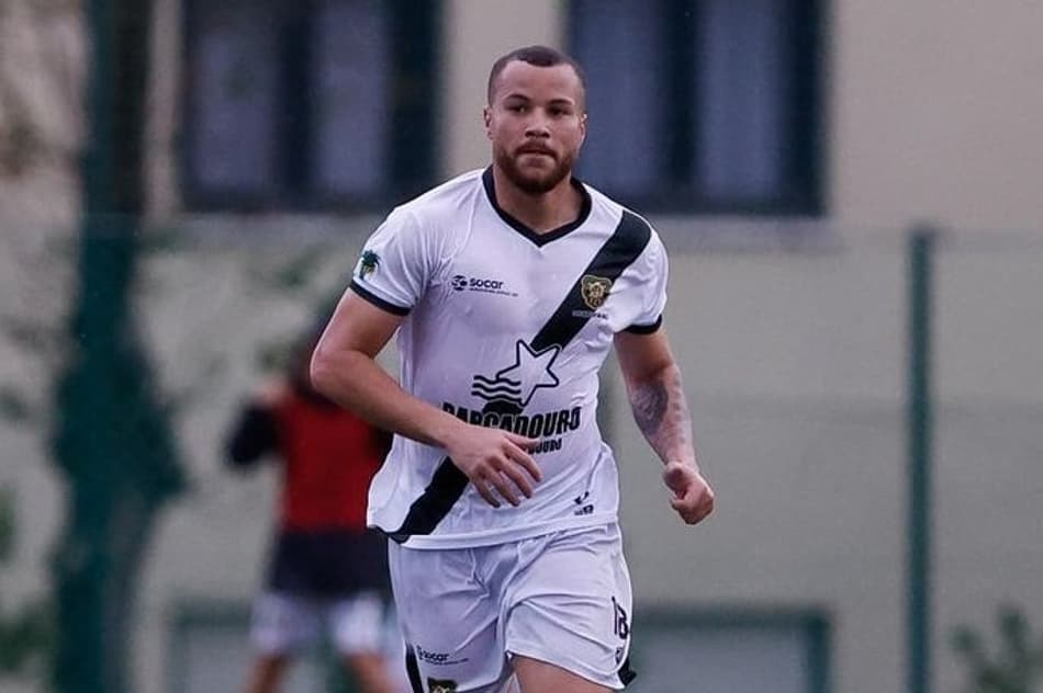 Ex-América-MG, lateral brasileiro é alvo de clubes portugueses