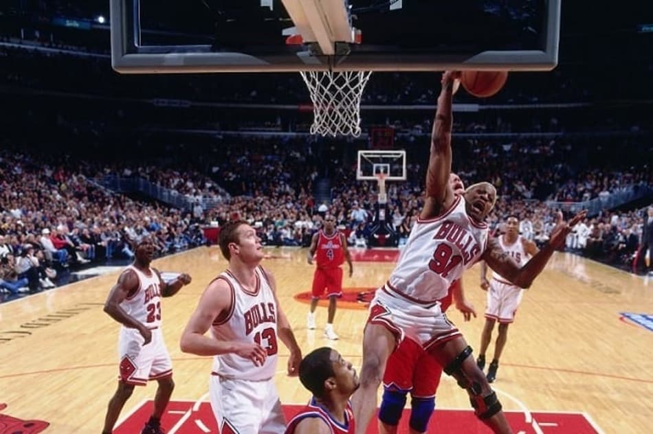 Dez jogadores que jamais anunciaram a aposentadoria na NBA