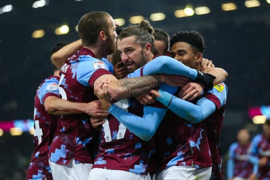 Palpite: Manchester United x Burnley – Copa da Liga Inglesa – 21/12/2022