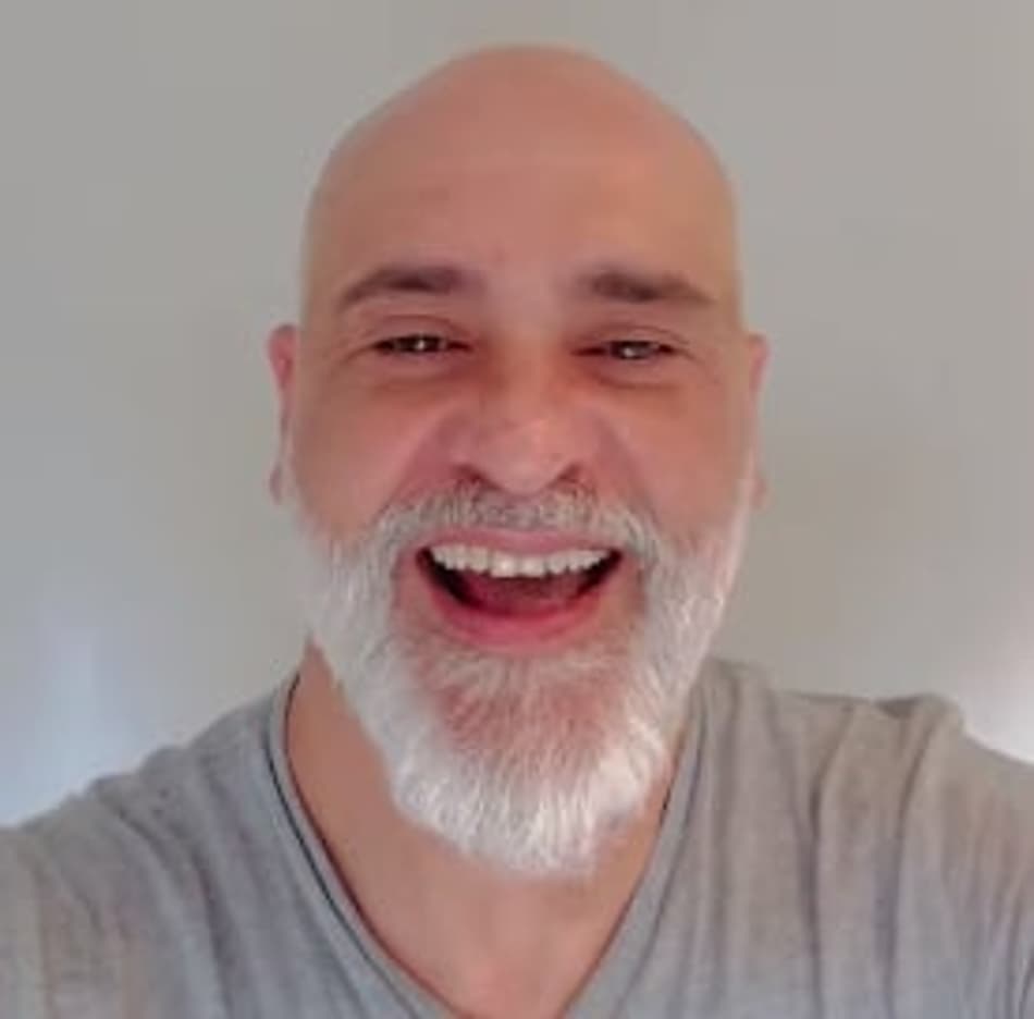 VÍDEO: Marcos cria ‘nova versão’ de música da Seleção após título da Argentina