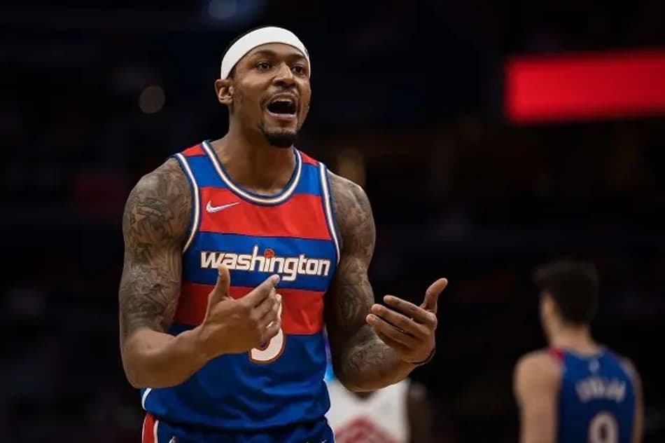 Boletim de rumores da NBA (16/02/2023)