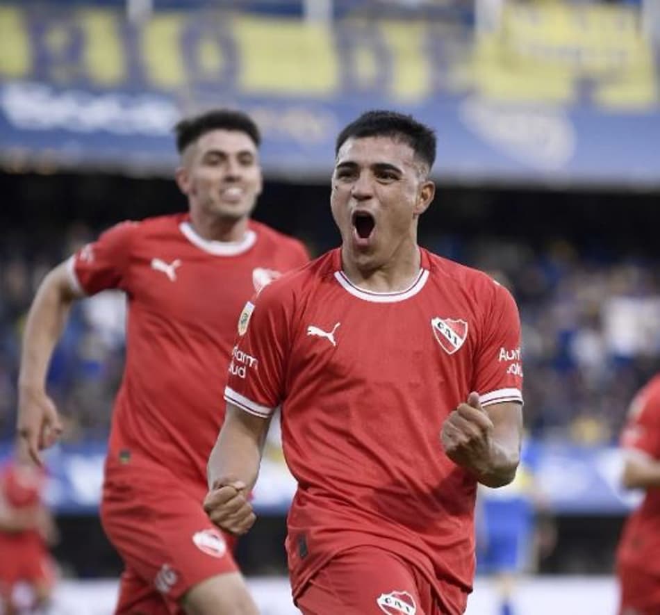 Maior campeão da Libertadores está proibido de comprar jogadores
