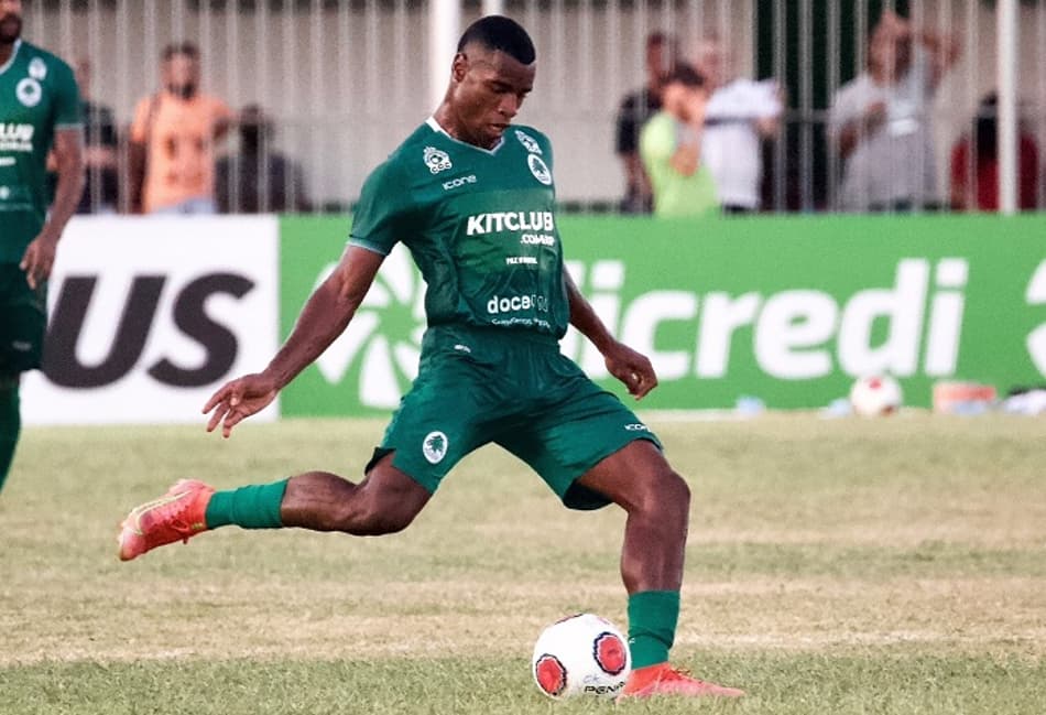 Sheldon - Boavista