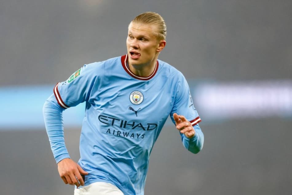 Palpite: Leeds x Manchester City – Campeonato Inglês – 28/12/2022