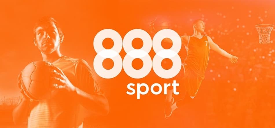 888sport bônus 2024: Confira oferta de boas-vindas