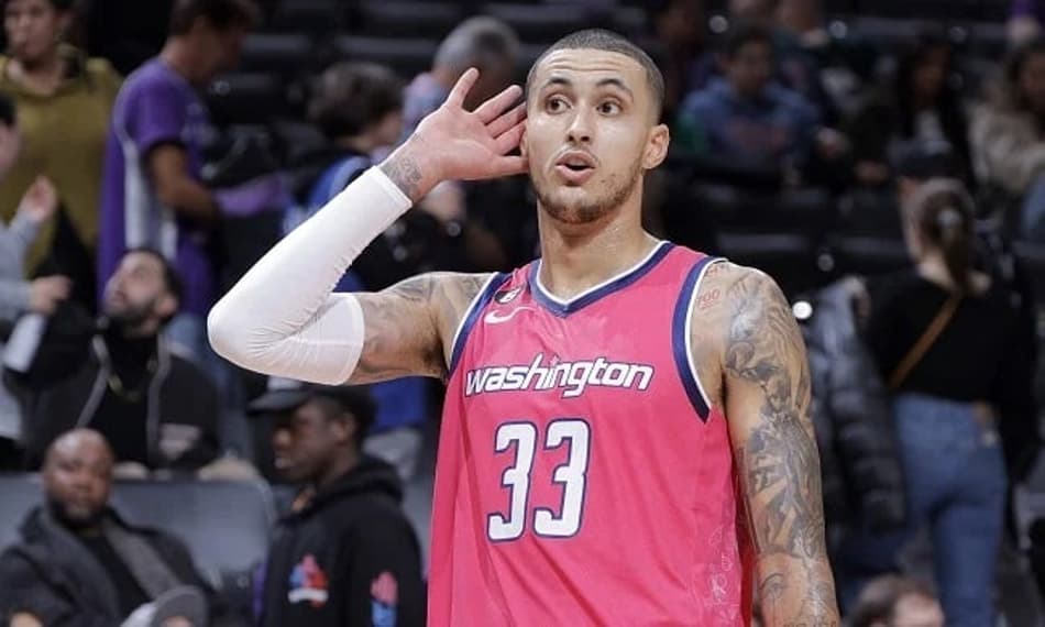Boletim de rumores da NBA (29/12/2022)
