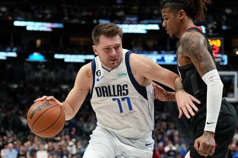 Campeonato Alemão, La Liga, NBA… onde assistir aos eventos esportivos desta sexta