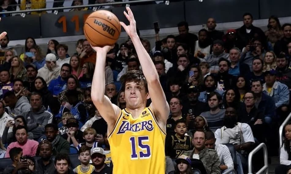 Boletim de rumores da NBA (01/01/2023)