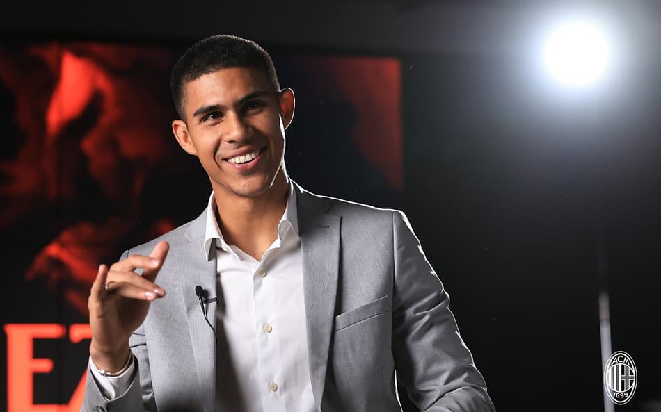 Goleiro paraguaio é anunciado como reforço do Milan