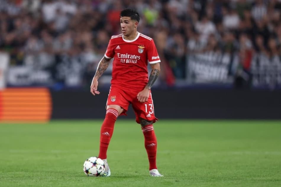 Palpite: Benfica x Portimonense – Campeonato Português – 6/1/2023