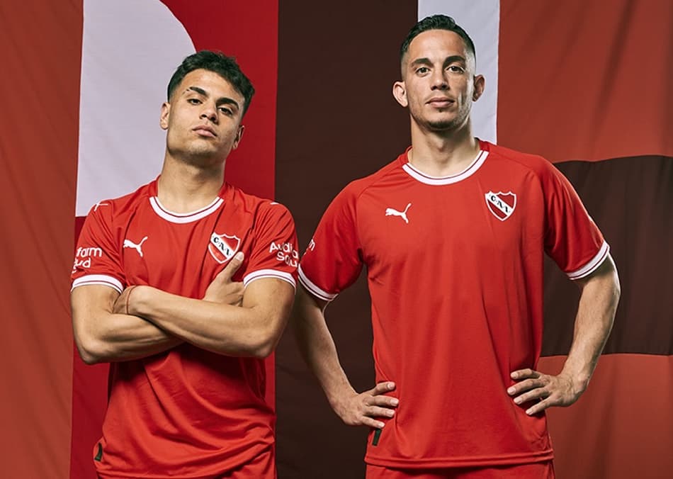 Camisa 10 de multicampeão da Libertadores deve ficar vaga