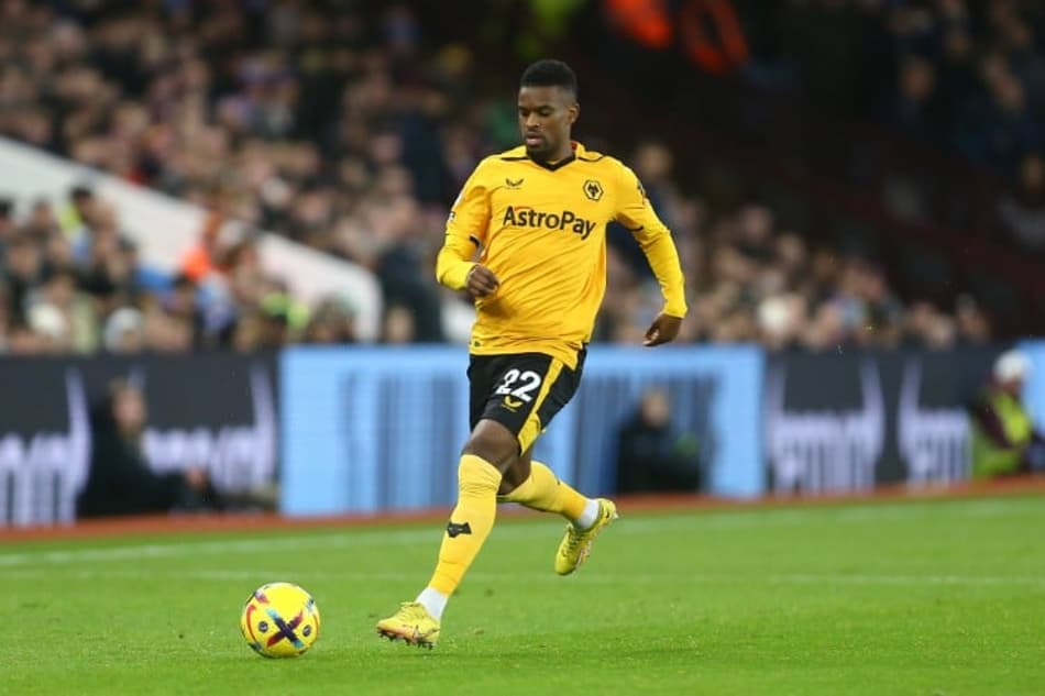 Palpite: Liverpool x Wolverhampton – Copa da Inglaterra – 7/1/2023