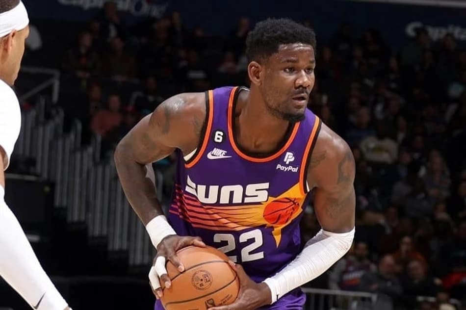Quais trocas os times podem fazer até a trade deadline da NBA?