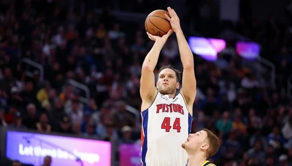 Boletim de rumores da NBA (06/01/2023)