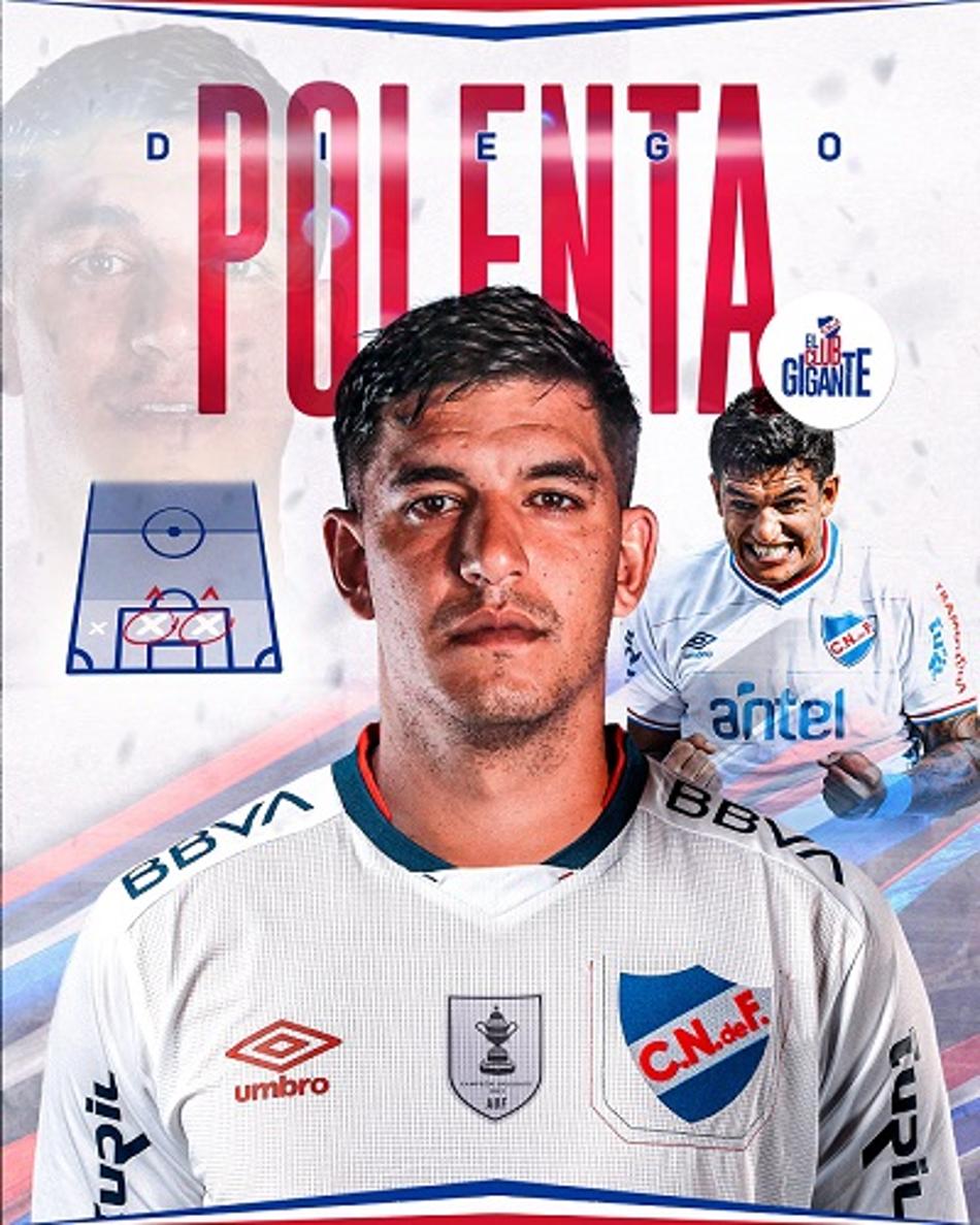 Gigante da América do Sul anuncia retorno de experiente jogador
