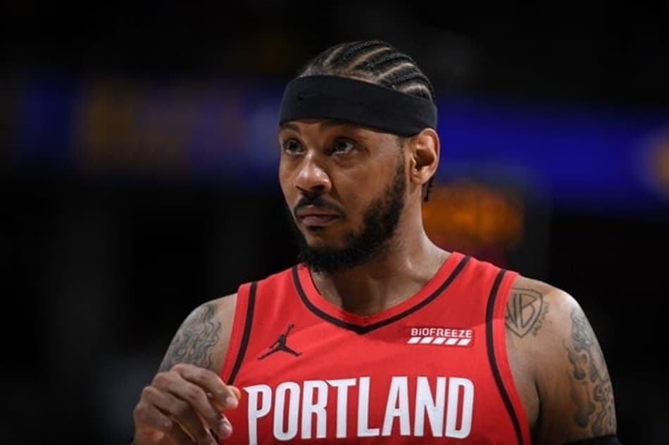 Saiba quais agentes livres podem receber contratos de dez dias na NBA
