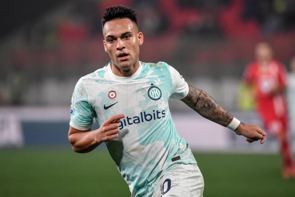 Palpite: Inter de Milão x Parma – Copa da Itália – 10/1/2023