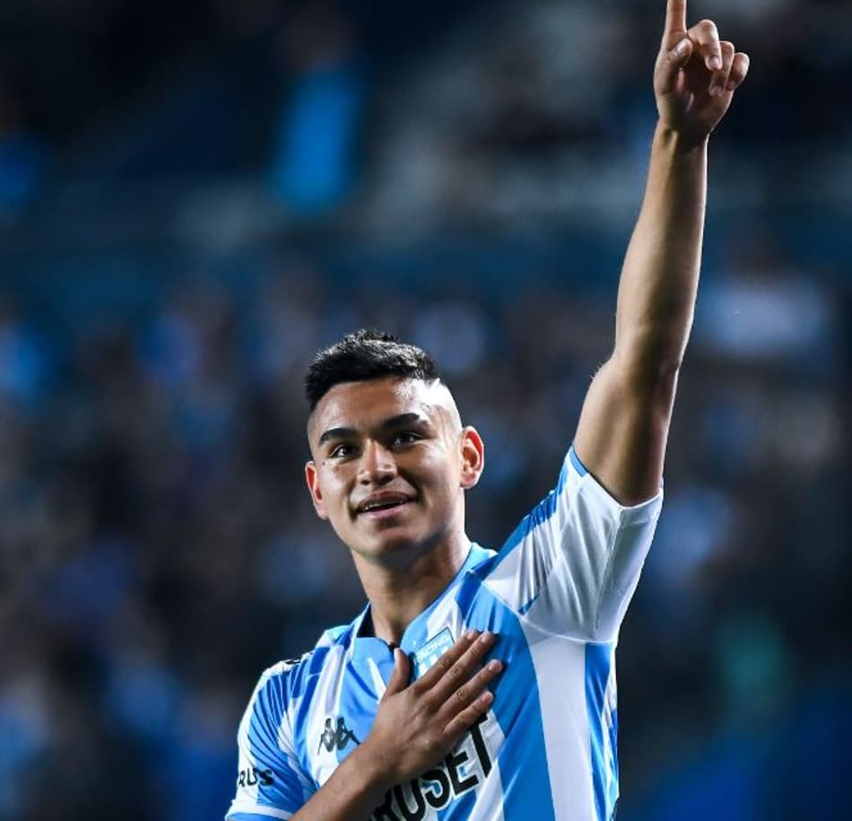 Gigante sul-americano vende estrela para a Premier League